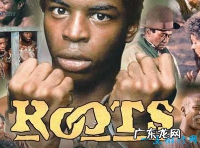 世界十大奴隶制电影 你看过几部?