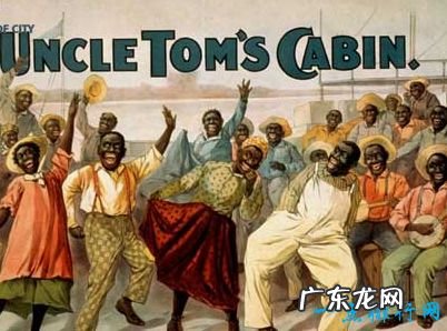 世界十大奴隶制电影 你看过几部?