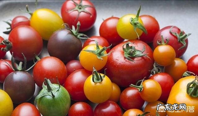 吃什么水果有助于美白?