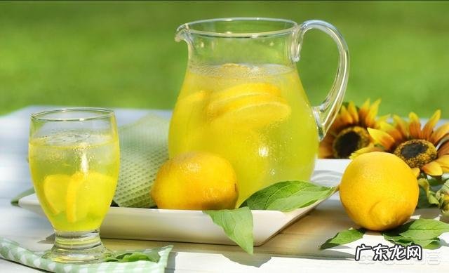 吃什么水果有助于美白?