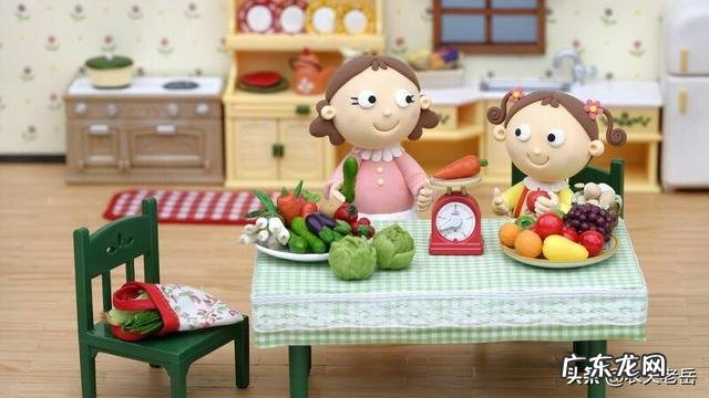 吃什么水果有助于美白?