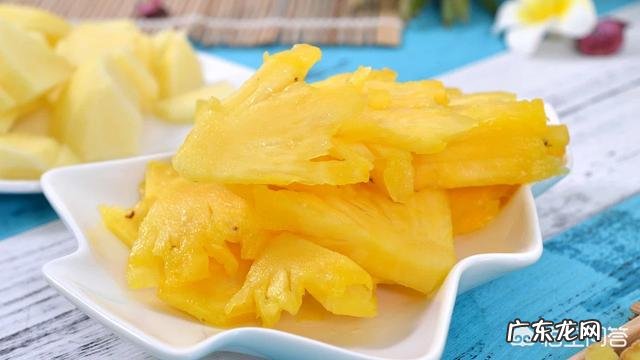 吃什么水果有助于美白?