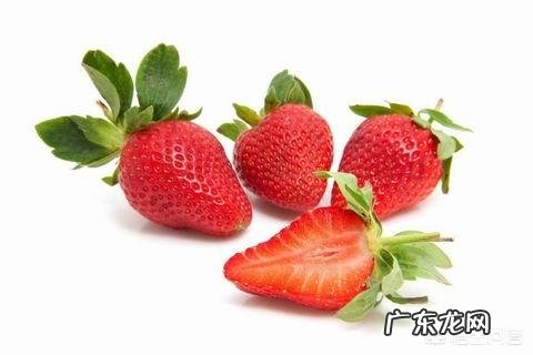 吃什么水果有助于美白?