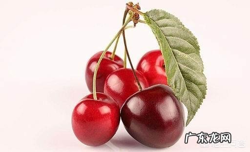 吃什么水果有助于美白?