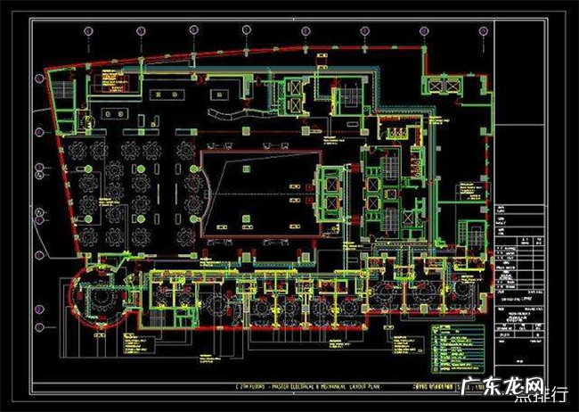 十大主流绘图软件排名 电脑绘图软件有哪些