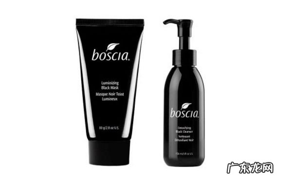 十大洗面奶排行榜 全球最好用的洗面奶推荐