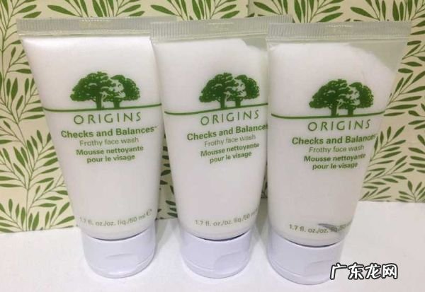 十大洗面奶排行榜 全球最好用的洗面奶推荐