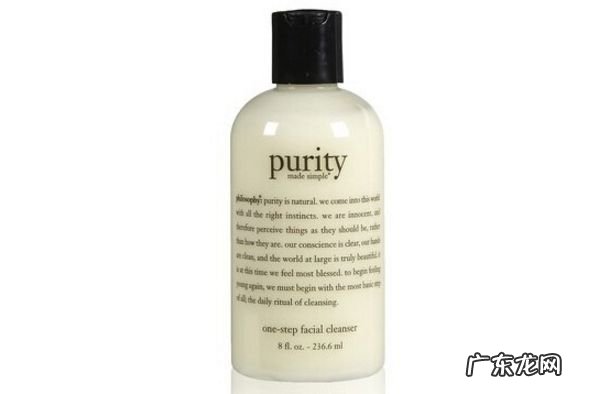 十大洗面奶排行榜 全球最好用的洗面奶推荐