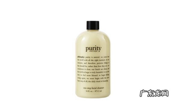 十大洗面奶排行榜 全球最好用的洗面奶推荐