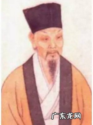 北宋文坛四大家 北宋文坛四大家分别是谁