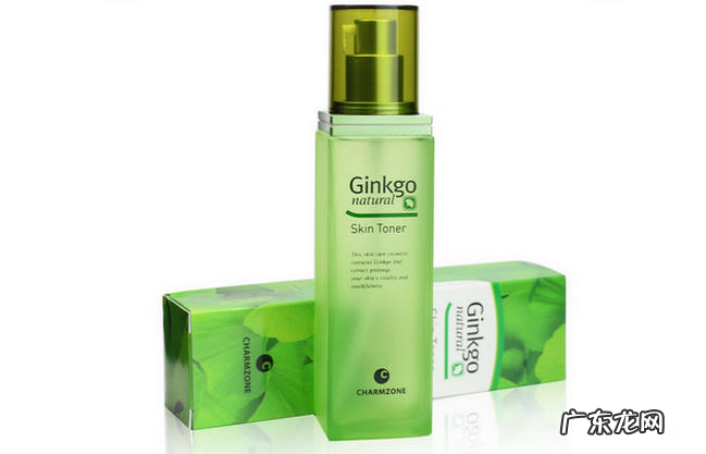 韩国护肤品排行榜2019 十大顶级韩国护肤品品牌