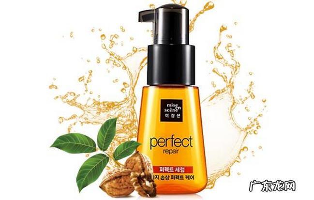 韩国护肤品排行榜2019 十大顶级韩国护肤品品牌