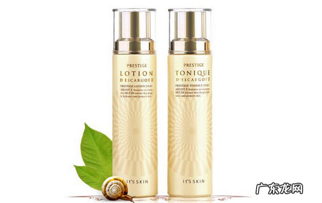 韩国护肤品排行榜2019 十大顶级韩国护肤品品牌