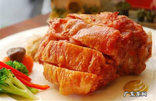 遂宁十大特产 遂宁特产是什么