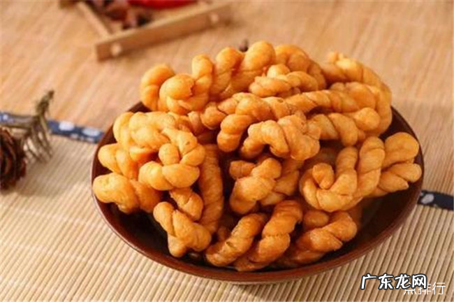 遂宁十大特产 遂宁特产是什么