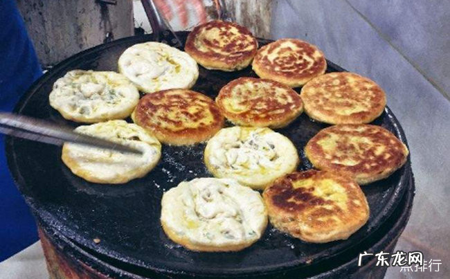 遂宁十大特产 遂宁特产是什么