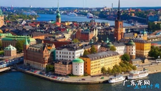 世界上最浪漫的国家排行榜 情侣旅行的首要选择