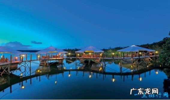 世界上最浪漫的国家排行榜 情侣旅行的首要选择