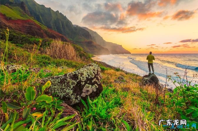世界十大城市 最受欢迎的海边城市