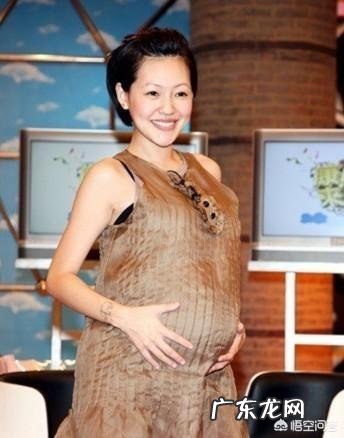 怎样坐月子既能恢复身体,又能减掉腹部的大肚子