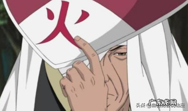 如果华佗的《青囊书》没有失传,中医外科能超越西医外科的高度吗