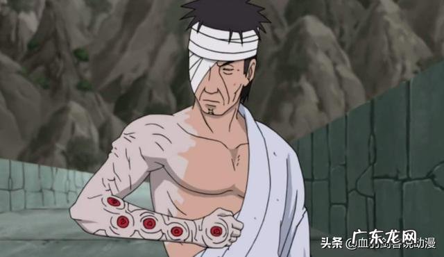 如果华佗的《青囊书》没有失传，中医外科能超越西医外科的高度吗