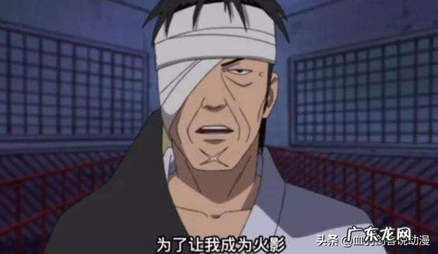 如果华佗的《青囊书》没有失传，中医外科能超越西医外科的高度吗