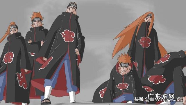 如果华佗的《青囊书》没有失传，中医外科能超越西医外科的高度吗