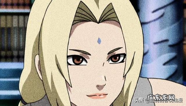 如果华佗的《青囊书》没有失传，中医外科能超越西医外科的高度吗