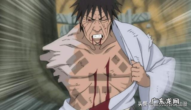 如果华佗的《青囊书》没有失传，中医外科能超越西医外科的高度吗