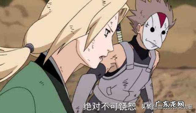 如果华佗的《青囊书》没有失传,中医外科能超越西医外科的高度吗