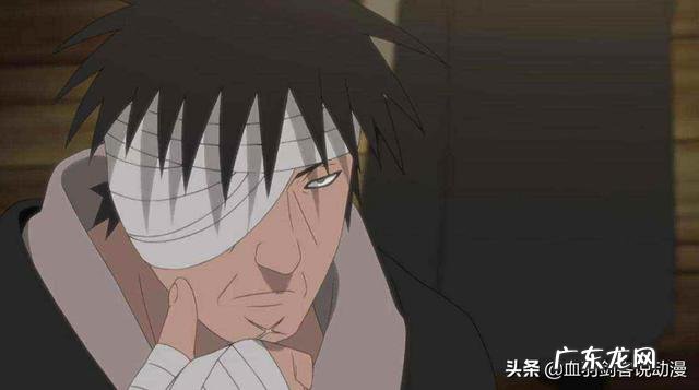 如果华佗的《青囊书》没有失传，中医外科能超越西医外科的高度吗