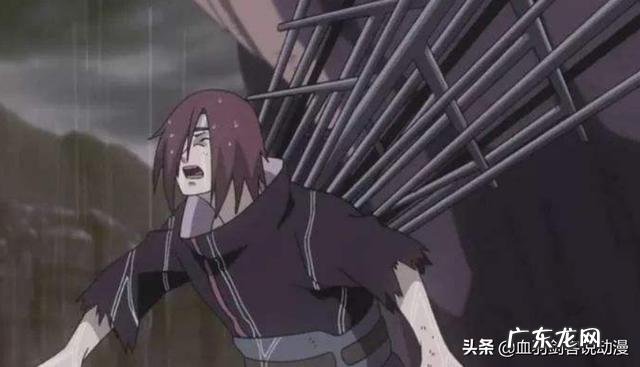 如果华佗的《青囊书》没有失传，中医外科能超越西医外科的高度吗