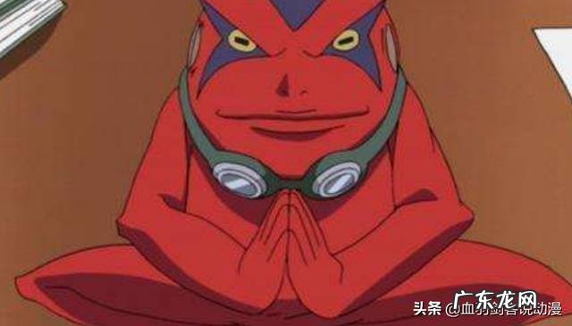 如果华佗的《青囊书》没有失传，中医外科能超越西医外科的高度吗