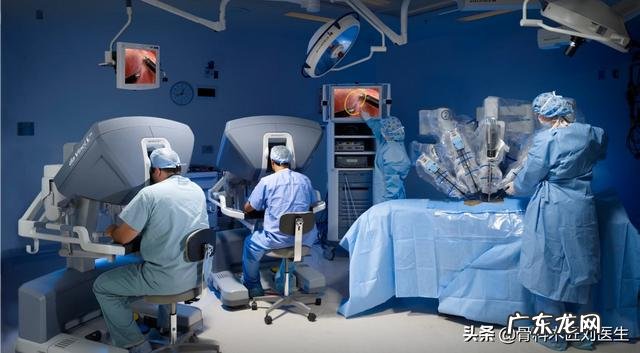 如果华佗的《青囊书》没有失传,中医外科能超越西医外科的高度吗