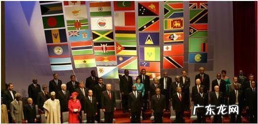 巴基斯坦至今还留在英联邦，究竟英联邦能给巴基斯坦带来什么好处