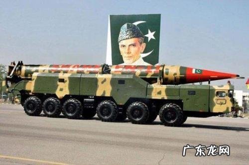 巴基斯坦至今还留在英联邦，究竟英联邦能给巴基斯坦带来什么好处