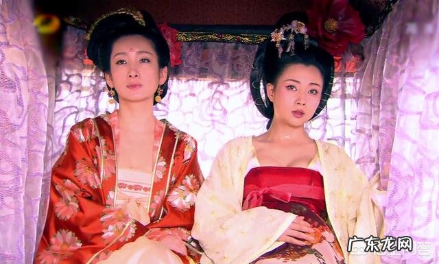 巴基斯坦至今还留在英联邦，究竟英联邦能给巴基斯坦带来什么好处