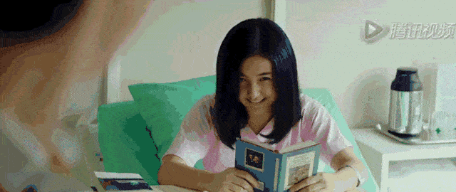 那些曾经爆红的童星现在怎么样了