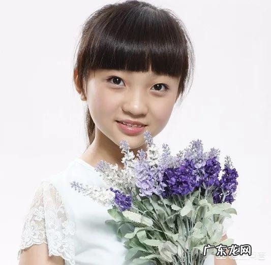 那些曾经爆红的童星现在怎么样了