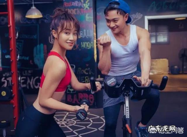 那些曾经爆红的童星现在怎么样了