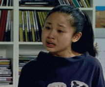 那些曾经爆红的童星现在怎么样了