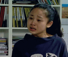 那些曾经爆红的童星现在怎么样了