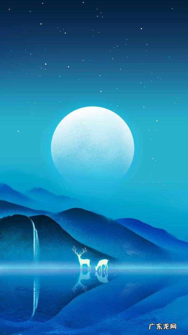 可以把你摘抄过的积极向上的句子分享给我吗?