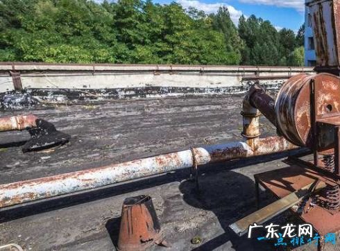 全球十大惊悚地点 费城马特博物馆尸横遍野