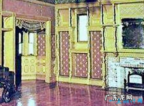 全球十大惊悚地点 费城马特博物馆尸横遍野