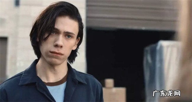 十部最好看的英剧推荐 2018英剧排行榜前十名