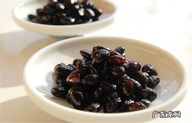 阳江十大特产 阳江特产有哪些