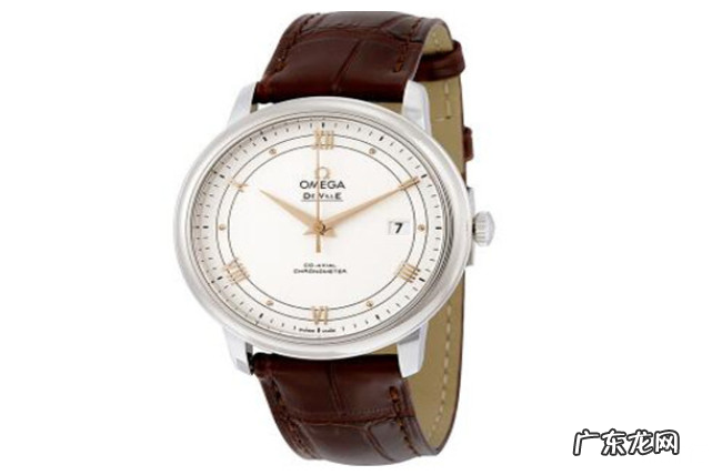 世界十大入门级名表排行 男款入门级手表推荐