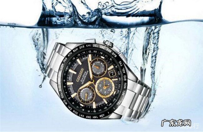世界十大入门级名表排行 男款入门级手表推荐